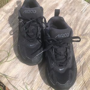 NIKE AIR TODDLERS SIZE 12